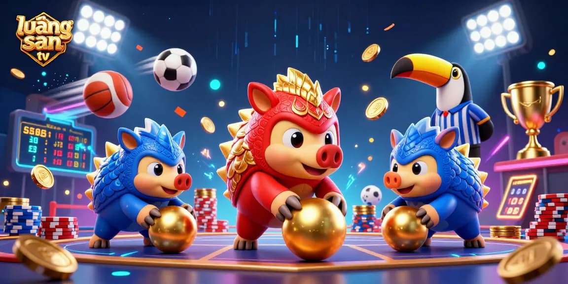Lớn nhân vật tôn trọng ngoài lương sơn tv tận hưởng trực tiếp bóng đá một cách hấp dẫn