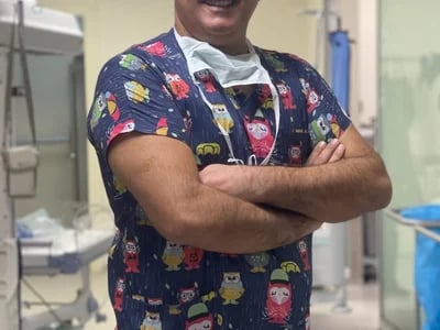 Schlauchmagen Türkei beste Klinik für sichere Behandlung und schnelle Genesung