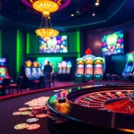 Experience high-stakes excitement at https://xx88.me.uk/ with glamorous casino games and vibrant atmosphere.