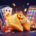 Enhance your gaming experience with gmnc's insights on casino integrity and risk management strategies.